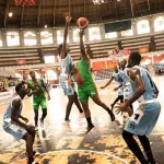 basket-ball-3e-journee-n1-le-derby-soa-abc-interrompu-la-jca-explose-les-warriors
