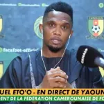 can-2021-accuse-de-tricherie-samuel-eto-o-brise-le-silence