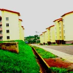 developpement-du-logement-la-rd-congo-frappe-un-grand-coup