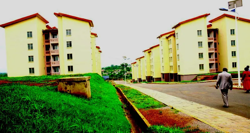 developpement-du-logement-la-rd-congo-frappe-un-grand-coup