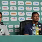 can-cameroun-2021-cote-d-ivoire-egypte-bonne-nouvelle-pour-les-elephants