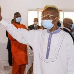 annee-2022-l-honorable-diety-felix-recoit-les-voeux-du-personnel-et-etudiants-de-son-etablissement-en-presence-de-nombreuses-personnalites