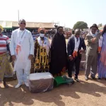 celebration-de-la-femme-rurale-a-boundiali-danitza-tonga-exhorte-a-la-pratique-du-sport-en-dehors-des-activites-professionnelles