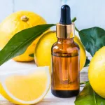 astuces-maison-4-grandes-huiles-essentielles-pour-mieux-digerer