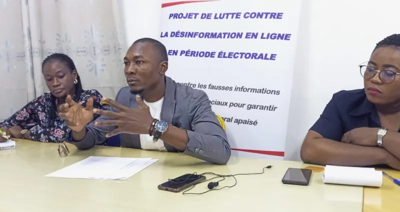 violences-en-ligne-contre-les-femmes-politiques-l-oidh-emet-des-recommandations-pour-freiner-le-phenomene