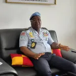 sanctions-de-la-cedeao-contre-le-mali-vers-la-mise-en-place-d-un-couloir-humanitaire-a-partir-d-abidjan