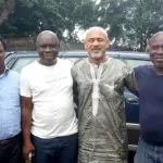 can-cameroun-2021-avant-ci-egypte-aka-kouame-basile-raconte-l-exploit-du-26-janvier-1992-face-au-ghana