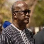 burkina-faso-les-dernieres-nouvelles-de-roch-christian-kabore-et-sa-famille