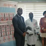 maladie-du-coeur-une-compagnie-d-assurance-fait-don-d-appareils-medicaux-a-l-institut-de-cardiologie-d-abidjan