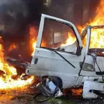 axe-m-bahiakro-ananda-4-morts-dans-l-explosion-de-la-cabine-d-un-vehicule-de-transport-voici-l-identite-des-victimes
