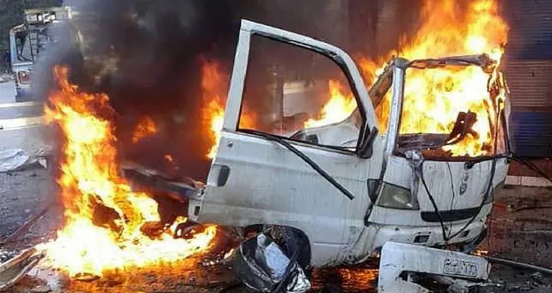 axe-m-bahiakro-ananda-4-morts-dans-l-explosion-de-la-cabine-d-un-vehicule-de-transport-voici-l-identite-des-victimes