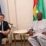 coup-d-etat-au-burkina-faso-la-france-l-avait-prevu-voici-ce-qui-se-preparait