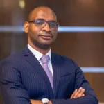 riposte-contre-la-covid-19-l-usaid-et-une-institution-financiere-apportent-un-soutien-aux-pme-ouest-africaines