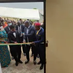 people-l-humoriste-ramatoulaye-fondateur-d-une-ecole-d-humour