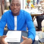 lutte-contre-la-covid-19-plus-de-11-800-cache-nez-seront-remis-aux-etablissements-scolaires-par-les-amis-de-la-chine