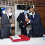 developpement-des-entreprises-de-jeunes-entrepreneurs-ivoiriens-a-l-ecole-de-l-economiste-francais-jacques-attali