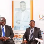 cote-d-ivoire-emploi-jeunes-programmes-d-insertion-2021-82-000-jeunes-beneficiaires-d-un-investissement-de-21-milliards-de-fcfa