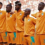 can-cameroun-2021-la-cote-d-ivoire-eliminee-4-5-aux-tirs-au-but-par-l-egypte