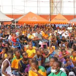 can-2021-cote-d-ivoire-vs-egypte-une-brasserie-cree-une-ambiance-autour-des-poulains-de-beaumelle