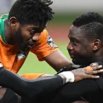 can-2021-le-reve-brise-pour-les-ivoiriens