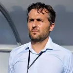 can-2021-elimination-des-elephants-le-depart-de-l-entraineur-patrice-beaumelle-reclame