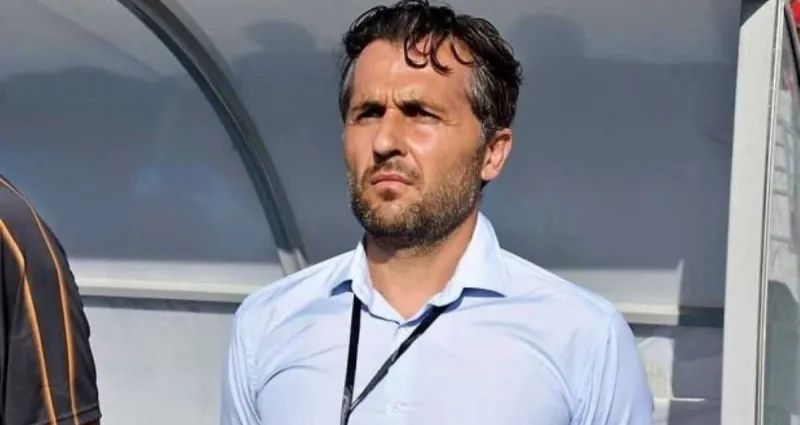can-2021-elimination-des-elephants-le-depart-de-l-entraineur-patrice-beaumelle-reclame
