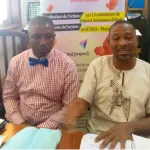 un-syndicat-denonce-plus-de-800-tonnes-de-viande-de-boeuf-et-de-porc-non-inspectees-sur-les-marches-ivoiriens