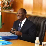 cote-d-ivoire-conseil-des-ministres-une-importante-declaration-du-president-de-la-republique-s-e-m-alassane-ouattara