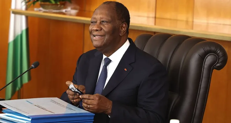 cote-d-ivoire-conseil-des-ministres-une-importante-declaration-du-president-de-la-republique-s-e-m-alassane-ouattara