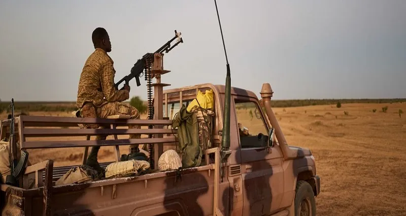 burkina-faso-l-onu-s-inquiete-de-l-impact-du-coup-d-etat-sur-les-droits-des-enfants
