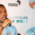 cote-d-ivoire-cameroun-incomprehensions-sur-les-reseaux-sociaux-didier-drogba-et-samuel-eto-o-appeles-au-secours