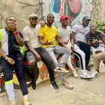 showbiz-apres-la-sortie-du-nouvel-album-tresor-les-patrons-font-des-confidences-sur-le-groupe-revolution