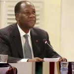 ouattara-reconnait-les-defaillances-de-sa-gouvernance-le-regne-militaire-devient-contagieux-les-elephants-tombent-les-armes-a-la-main
