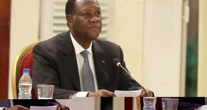 ouattara-reconnait-les-defaillances-de-sa-gouvernance-le-regne-militaire-devient-contagieux-les-elephants-tombent-les-armes-a-la-main
