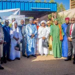 niger-une-institution-financiere-s-engage-en-faveur-de-l-amelioration-du-bien-etre-des-populations