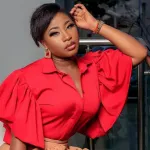 carmen-sama-reconnaissante-a-dj-arafat-merci-de-m-avoir-laisse-une-partie-de-toi