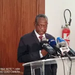 putsch-au-mali-en-guinee-et-au-burkina-faso-ce-que-pense-le-pdci