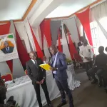 medias-plus-de-900-journalistes-possedent-une-carte-d-identite-professionnelle