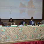 recettes-fiscales-2021-la-direction-generale-des-impots-dgi-realise-un-ecart-positif-de-118-7-milliards-fcfa