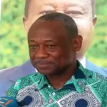 lutte-contre-la-pauvrete-le-pdci-tacle-le-rhdp-le-taux-de-pauvrete-reste-statique