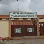 morts-en-cascade-a-la-direction-generale-des-impots-38-agents-decedes-en-2021-le-dg-parle-d-une-veritable-hecatombe