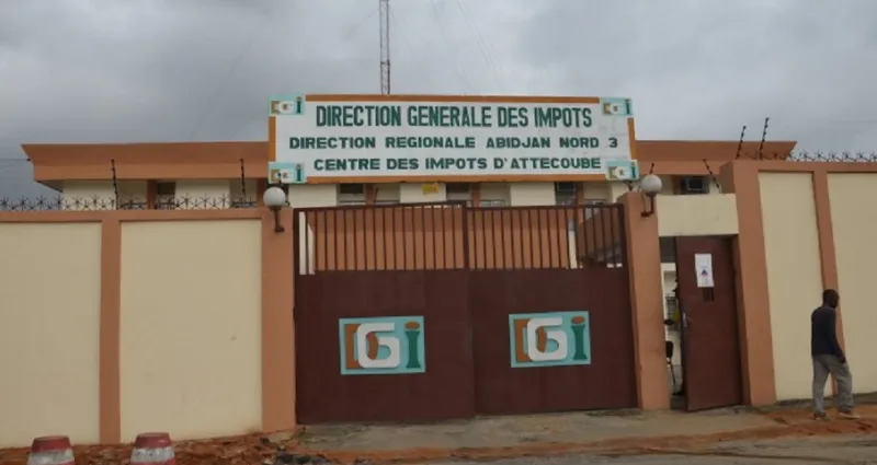 morts-en-cascade-a-la-direction-generale-des-impots-38-agents-decedes-en-2021-le-dg-parle-d-une-veritable-hecatombe