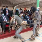 culture-africaine-les-africains-affirment-leur-identite-culturelle