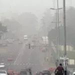 meteo-de-ce-vendredi-du-brouillard-tot-ce-matin-un-temps-froid-avec-une-reduction-de-la-visibilite-annonces