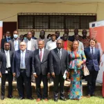 traite-des-personnes-l-ue-et-expertise-france-offrent-un-module-de-formation-a-l-infs