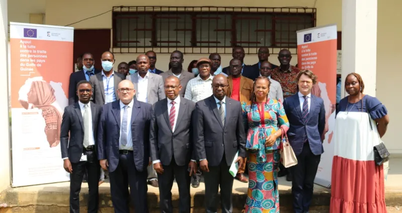 traite-des-personnes-l-ue-et-expertise-france-offrent-un-module-de-formation-a-l-infs