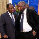 gbagbo-lance-des-piques-a-ouattara-ce-qui-va-se-passer-a-la-presidence-un-cadre-du-rhdp-hante-par-soro-guillaume