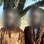 ferkessedougou-un-presume-djihadiste-interpelle-au-poste-frontalier-de-pogo-avec-une-forte-somme-d-argent