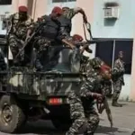 crise-politique-en-afrique-de-l-ouest-francophone-vers-les-lumieres-de-la-politique-africaine-s-interroge-un-pretre-catholique