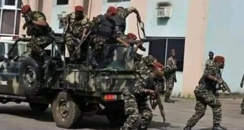crise-politique-en-afrique-de-l-ouest-francophone-vers-les-lumieres-de-la-politique-africaine-s-interroge-un-pretre-catholique